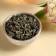Gift set "Spring Day": tea 50 g, sweets 100 g