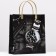 Package "Clock", soft plastic, 26 x 23 cm, 110 μm