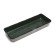 Mini-Pirate for seedlings, 58 × 21 × 12 cm, without inserts, dark green, Greengo