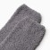 Women's socks, gray color, size 36-40