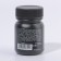 TOP for nails, with a sticky layer, 50 ml, led/uv, the color is transparent