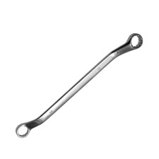 The key to the clogging craten 45⁰ 24*27 mm