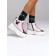 Sneakers for the girl PlayTode, size 38