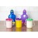 Children's cup with sistema nose, 250 ml, color mix