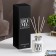 Aromatic diffuser "Home", Bai Bayhe, 200 ml