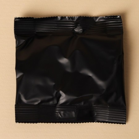 Fair Coffee "Perfect Wife and Perfect Husband": Amaretto 50 g, NUGA 50 g.-6