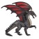 Figure Konik "Steel Dragon"