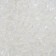 Smile for printing "white translucent" 65 grams 3.2x7x7 cm