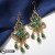 Green gold