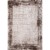 160x230 cm