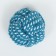 Canater ball up to 50 g, 6 cm, blue