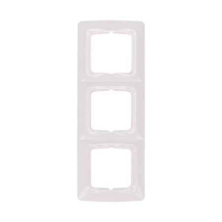 3rd horizontal frame Kranz White Kranz KR-78-0227