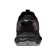Cunning Women's Cunning Mizuno Wave Daichi 7 GTX (W) J1GK2256 21, size 9 US