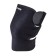 ATEMI ANS010, closed, neoprene, velcro, dimensionless
