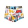 Melts for the boy PlayTode, height 80 cm