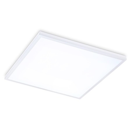 LED LED AMBRELLA PANELS DPS1014, 40W, LED, white color-2