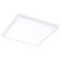 LED LED AMBRELLA PANELS DPS1014, 40W, LED, white color