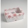 Capley box "Let it Snow", 17 x 25 x 10cm, New Year