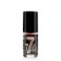 Nail polish TF Color Gel, tone 214