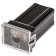 Предохранитель автомобильный Skyway 12V, тип картридж,80А, S09301045
