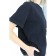 Free cut T -shirt, size 48