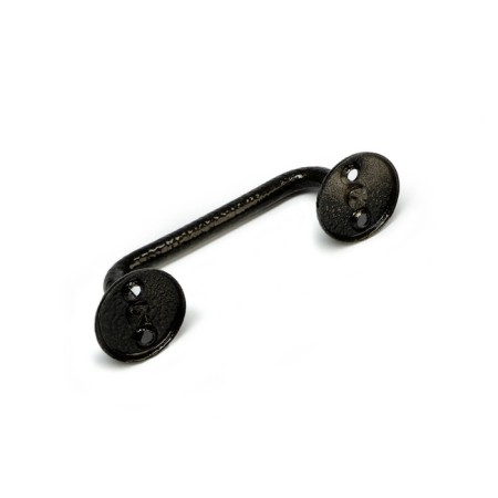 Kirov handle, RS-80, bronze color-4