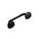 Kirov handle, RS-80, bronze color