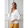 Female sweatshirt, size 52