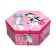 Drawing set, 112 items, mix