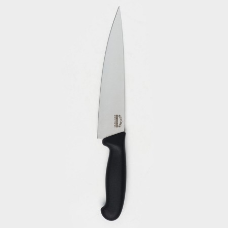 Knot Kitchen Samura Butcher, chef, blade 22 cm-1