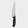 Knot Kitchen Samura Butcher, chef, blade 22 cm