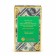 Lotion cologne after shaving "New dollar" based on D&G, 100 ml
