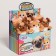 Soft toy in the showbox "Kotopes"