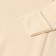 Combineson Children's Minaku "Nature", beige color, height 80-86 cm