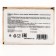 New Year. Figure chocolate Selection Liqueurs, with alcoholic filling, assorted, 13 ± 1 g