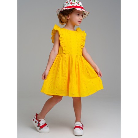 Panama for the girl PlayTode, size 50-1