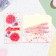 Money envelope "Congratulations!" balloon, 18.5 x 8.5 cm