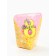 Cookies with a prediction in the box “March 8. Panda ", 1 pc