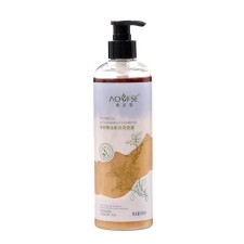 Hair shampoo, against dandruff, 