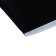 School diary for grades 1-11 Black & Yellow, cover Cover Cardboard, 40 sheets