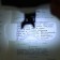 Lupa tax (glasses), 5 lenses included, backlight, charge indicator