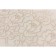 The tablecloth "openwork" Victoria, 140 x 200 cm, beige color
