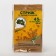 Freewood remedy in granules in granules, 45 g