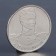 Coin "2 rubles 2012 A.I. Kutaisov"