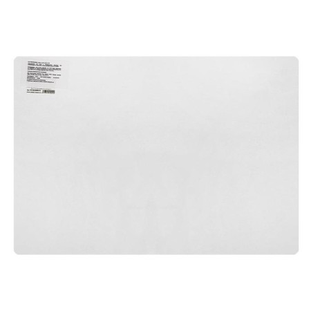 A3 Koh-I-Noor modeling board