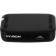 DVB-T2 Hyundai H-DVB460 receiver