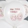 Shar Latex 12 “My girlfriend”, pastel, white, 1 tbsp., Set 25 pcs.. mix
