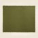 Plaid SL Home 4x layin. Muslin 130*170 cm, central green 100% cotton