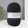 Yarn "Winter Premiere" 50% Merinos. Sure, 50% acrylic volume 150m/100g (435-anthracite)