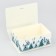 Folding New Year's box “Fairytale moments”, 12 x 8 x 4.5 cm, New Year